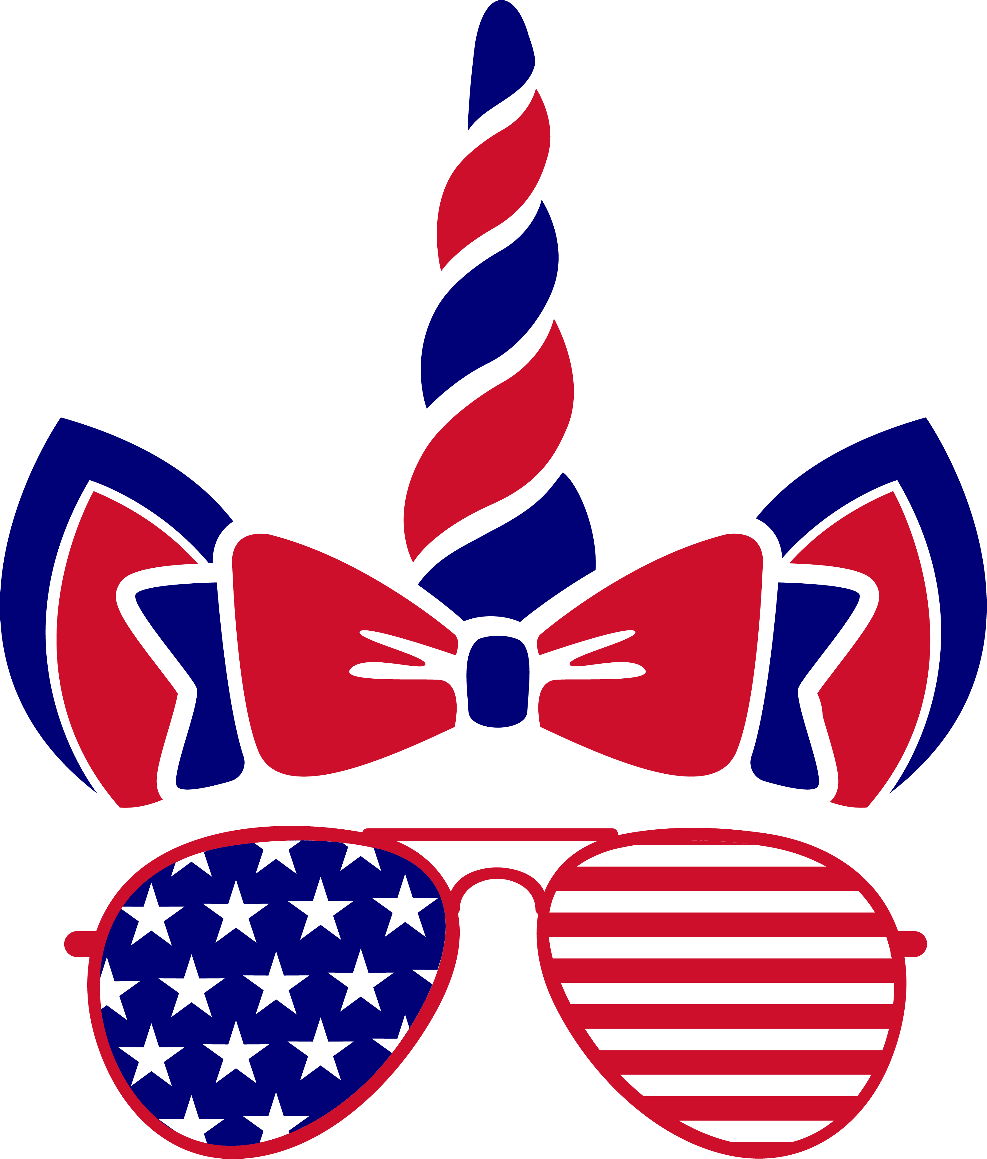 American Unicorn