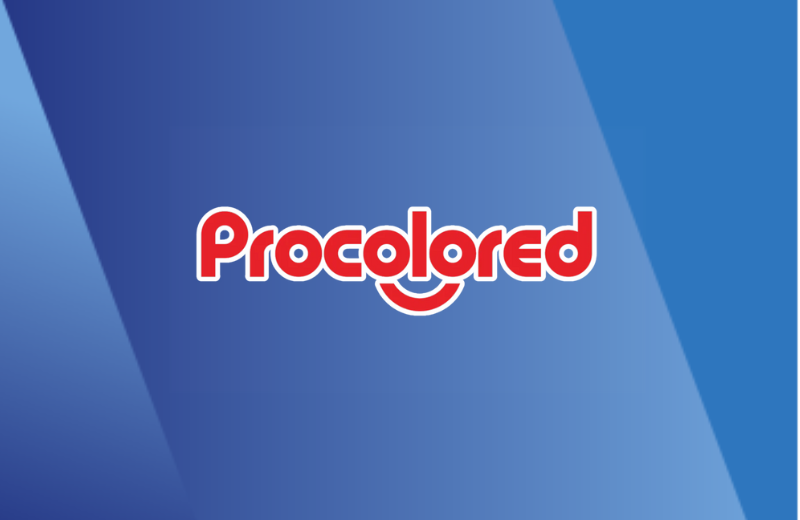 Procolored DTF Supplies