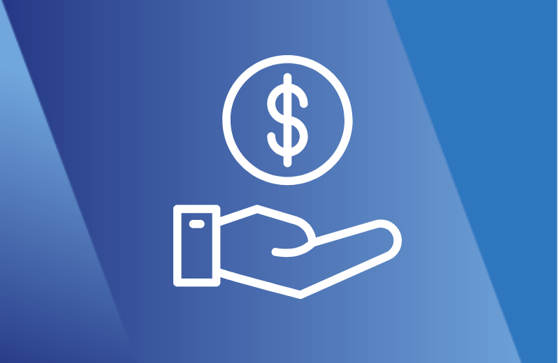 Financing