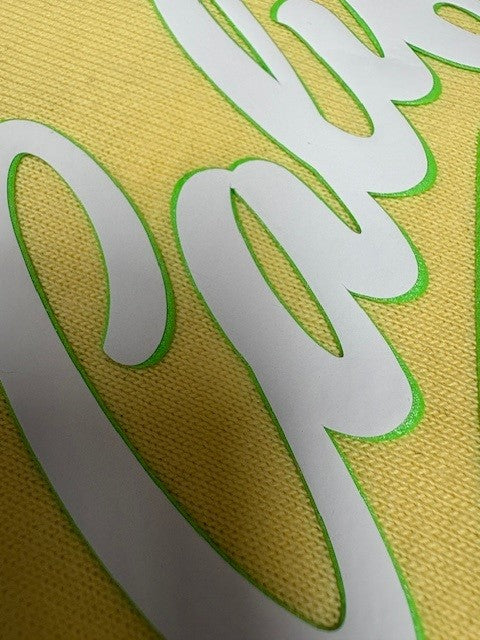 PerfecPress Dual Flex (2 Color) Thick HTV Sheets