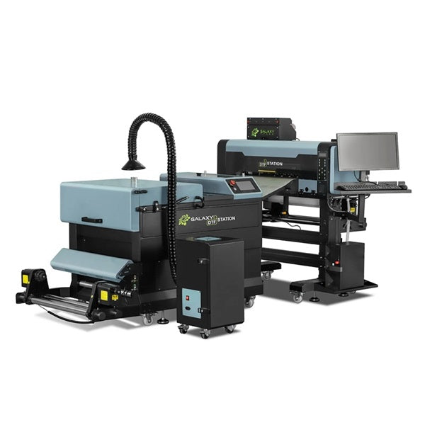 Prestige XL2 DTF Printer - In Stock!