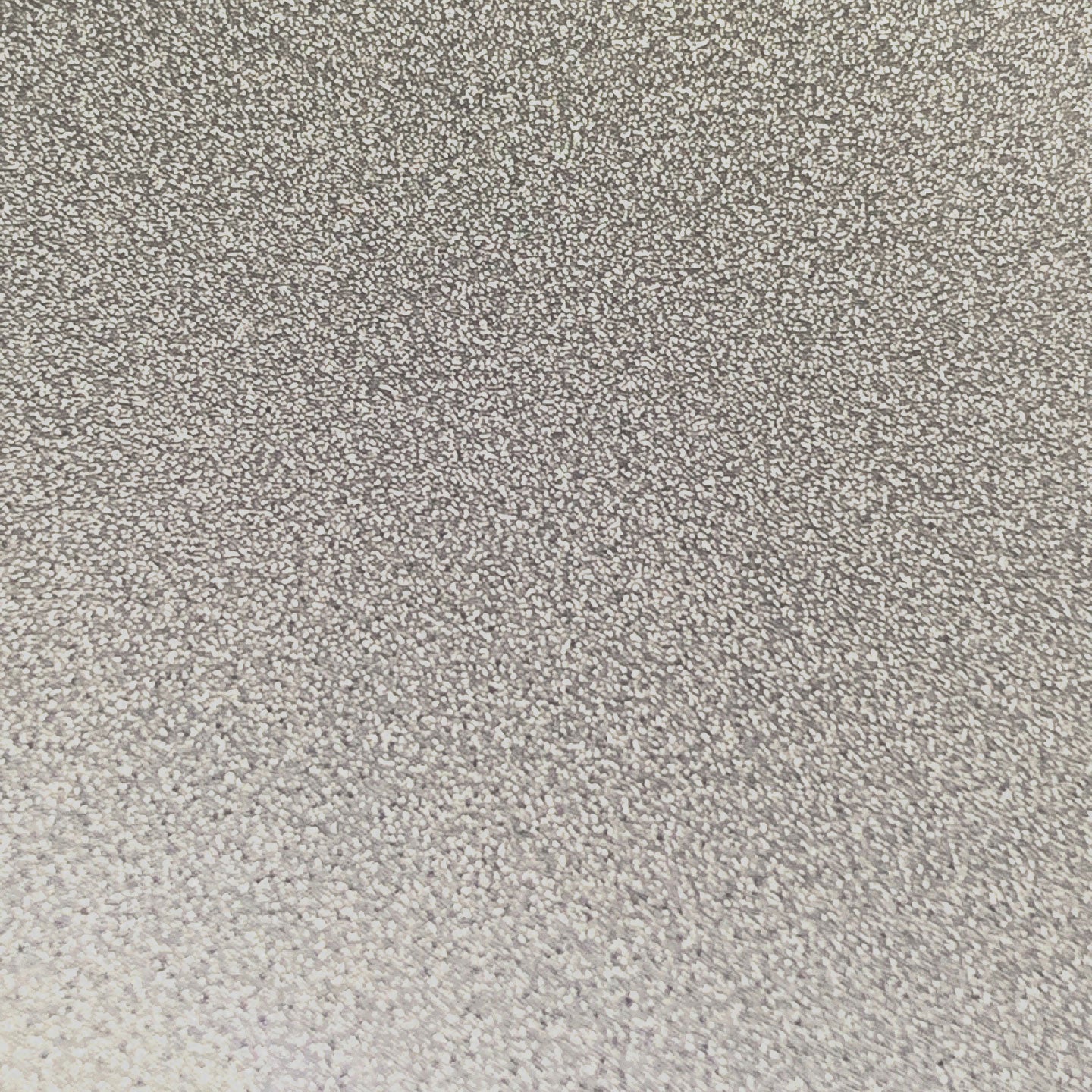 PerfecPress Reflective HTV Sheets & Rolls