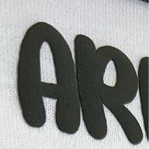 20" PerfecPress Foam / Puff Vinyl 20" x 82' Rolls