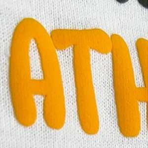 20" PerfecPress Foam / Puff Vinyl 20" x 82' Rolls