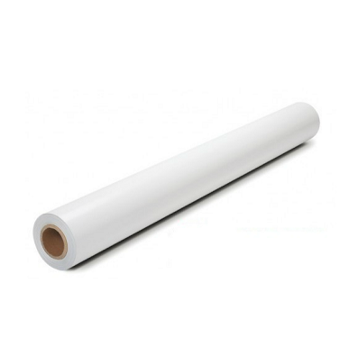 Printable Banner 54" x 105' One Sided- 13oz (IN STORE PICKUP ONLY)