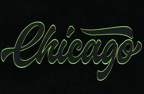 PerfecPress Dual Flex (2 Color) Thick HTV Sheets