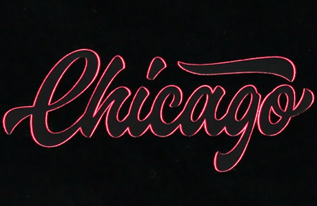 PerfecPress Dual Flex (2 Color) Thick HTV Sheets