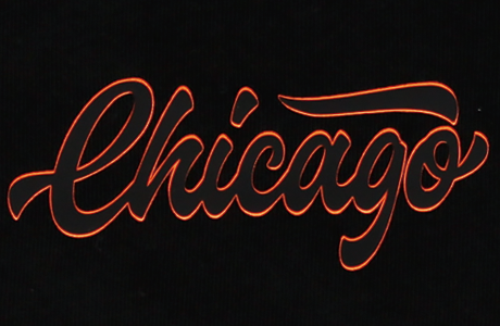 PerfecPress Dual Flex (2 Color) Thick HTV Sheets