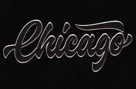 PerfecPress Dual Flex (2 Color) Thick HTV Sheets