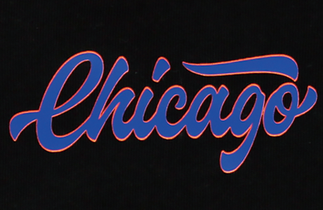 PerfecPress Dual Flex (2 Color) Thick HTV Sheets