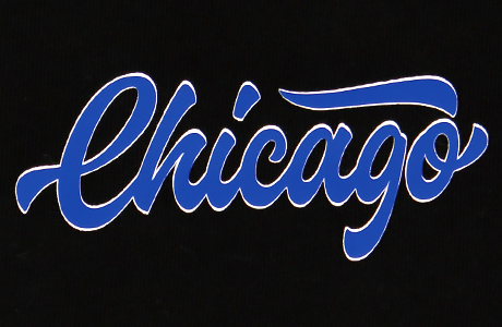 PerfecPress Dual Flex (2 Color) Thick HTV Sheets