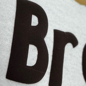 12" PerfecPress Foam / Puff Vinyl 12" x 10" Sheets