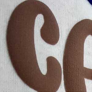 20" PerfecPress Foam / Puff Vinyl 20" x 36" Sheets