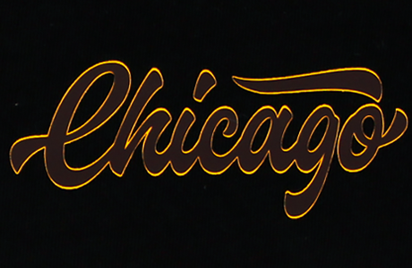 PerfecPress Dual Flex (2 Color) Thick HTV Sheets