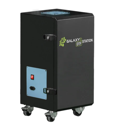 Purifier L2 Portable Air Filter - In Stock!