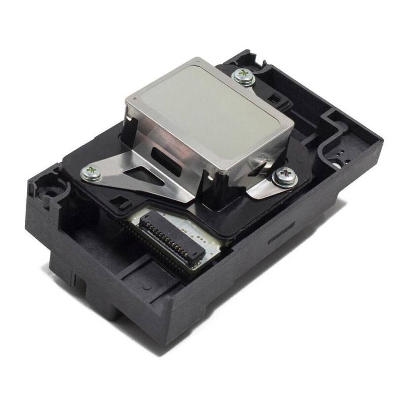 Prestige A4 PrintHead (Epson L805)