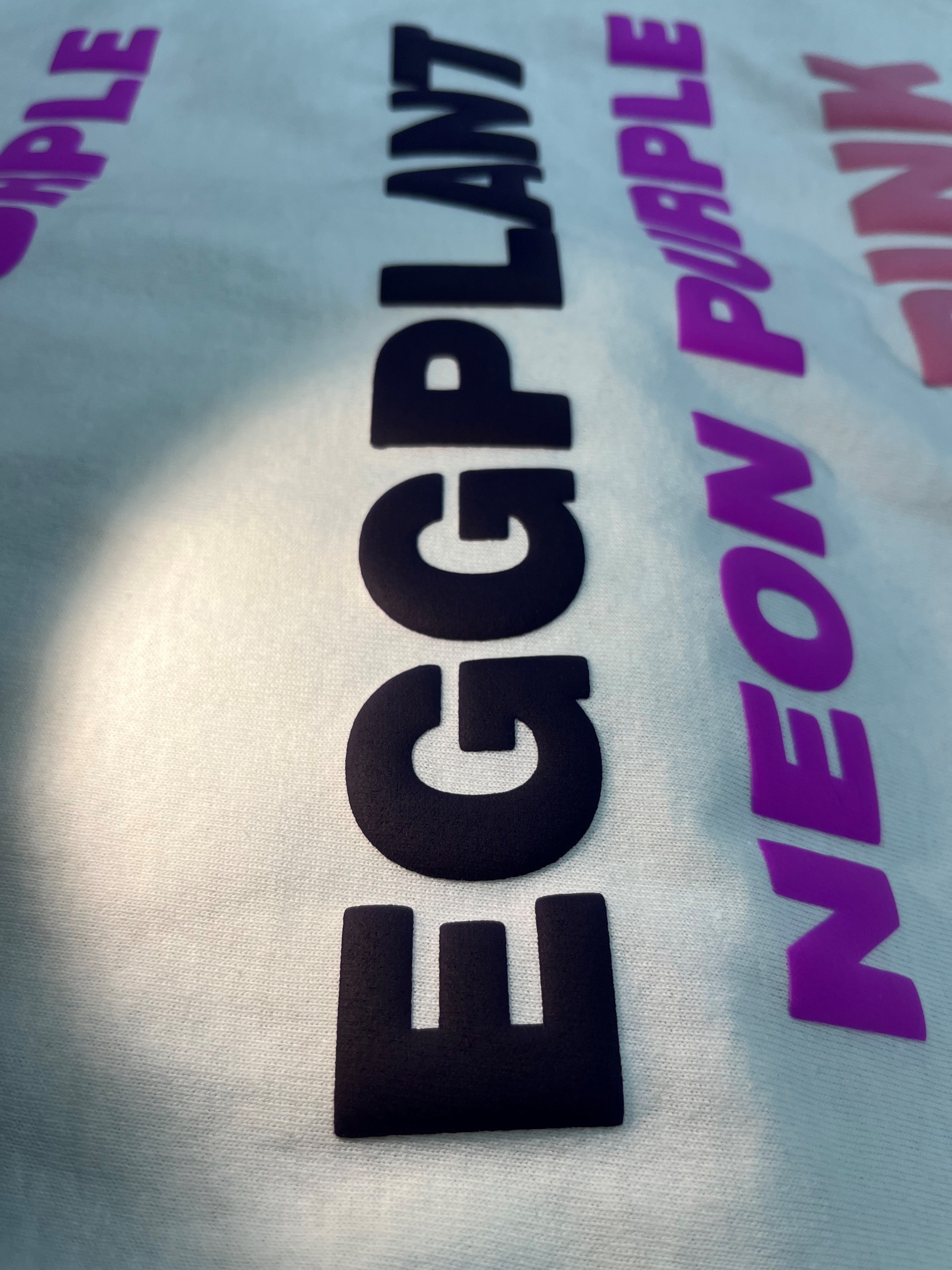 20" PerfecPress Foam / Puff Vinyl 20" x 36" Sheets