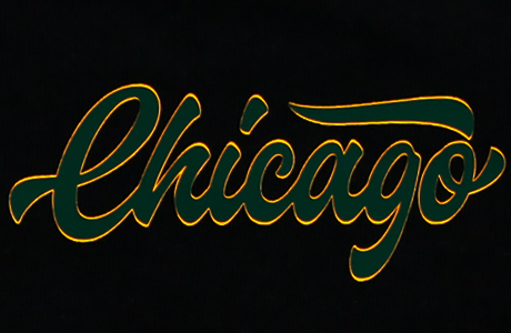 PerfecPress Dual Flex (2 Color) Thick HTV Sheets