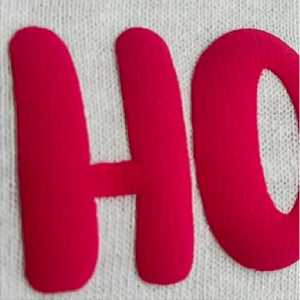 20" PerfecPress Foam / Puff Vinyl 20" x 82' Rolls