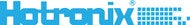 Hotronix Logo