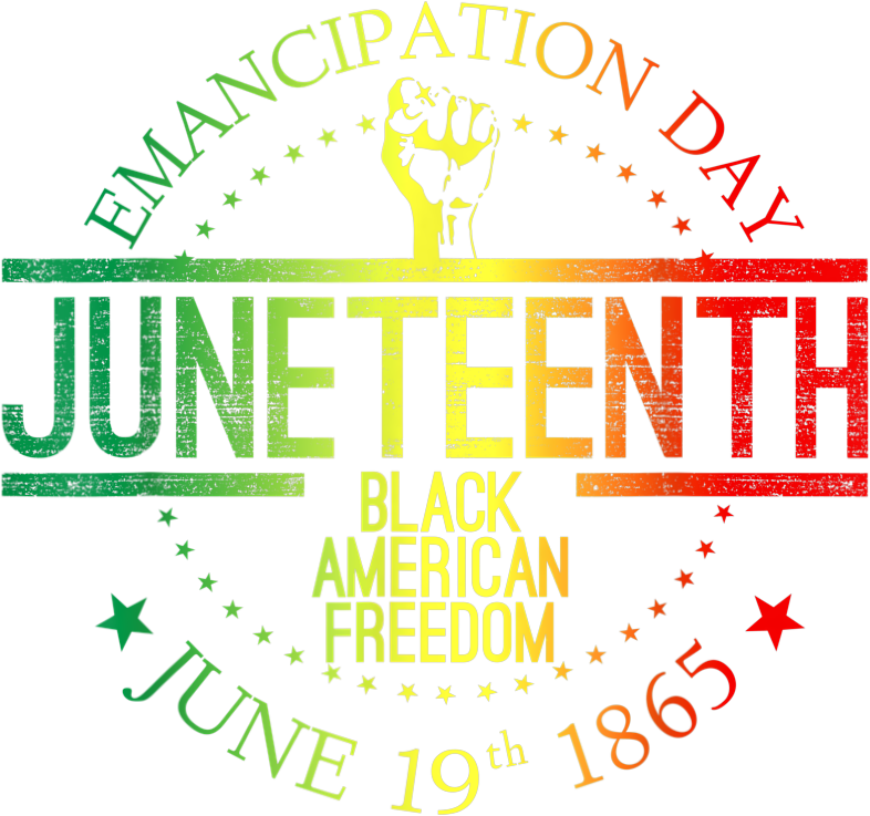 June 1865 DTF Transfers