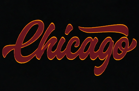 PerfecPress Dual Flex (2 Color) Thick HTV Sheets