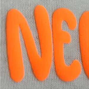 20" PerfecPress Foam / Puff Vinyl 20" x 36" Sheets