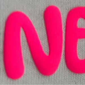 20" PerfecPress Foam / Puff Vinyl 20" x 15' Rolls