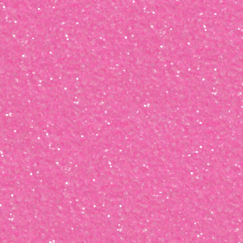12" PerfecPress Glitter 12" x 20" Sheet