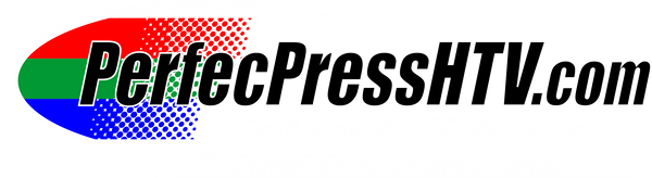 PerfecPressHTV
