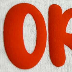 20" PerfecPress Foam / Puff Vinyl 20" x 15' Rolls