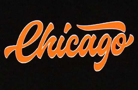 PerfecPress Dual Flex (2 Color) Thick HTV Sheets