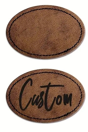 KOTA PRO ADHESIVE for Patches