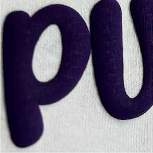 20" PerfecPress Foam / Puff Vinyl 20" x 82' Rolls