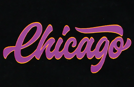 PerfecPress Dual Flex (2 Color) Thick HTV Sheets