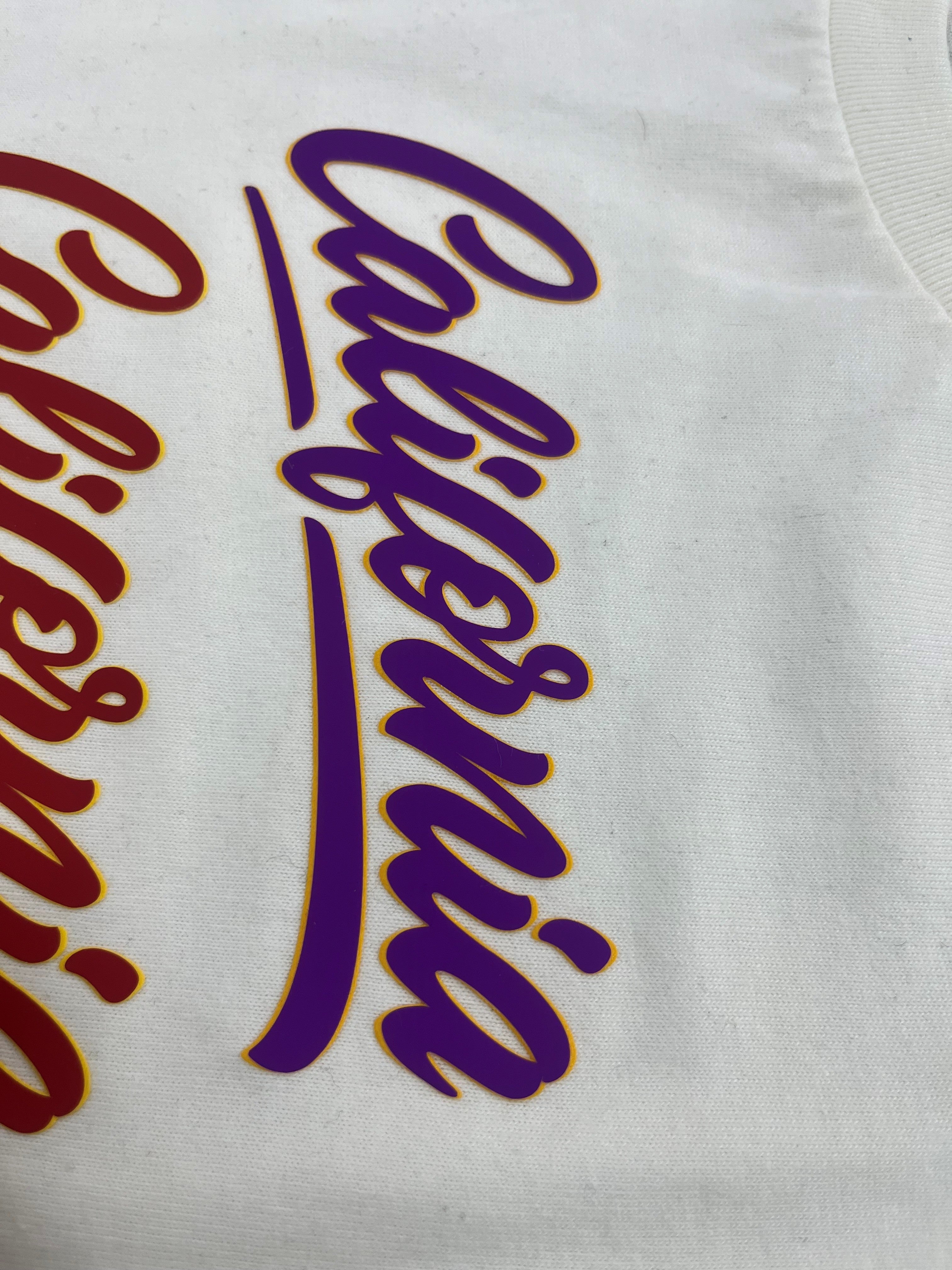 PerfecPress Dual Flex (2 Color) Thick HTV Sheets