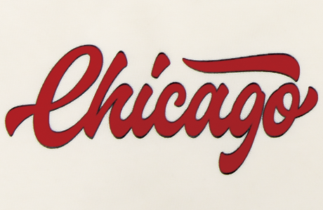 PerfecPress Dual Flex (2 Color) Thick HTV Sheets