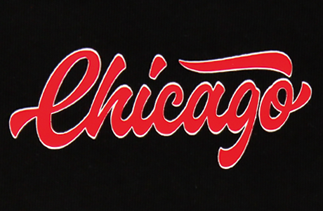 PerfecPress Dual Flex (2 Color) Thick HTV Sheets