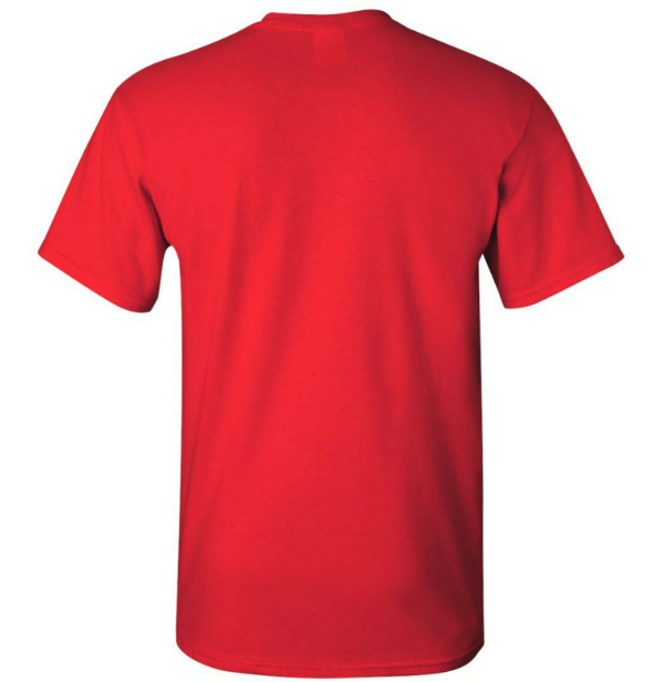 Gildan G500 T-Shirt Blanks