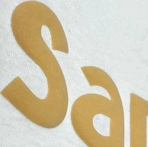 20" PerfecPress Foam / Puff Vinyl 20" x 15' Rolls