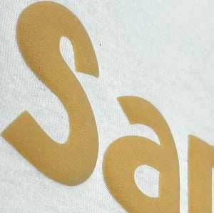 12" PerfecPress Foam / Puff Vinyl 12" x 20" Sheets