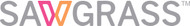 Sawgrass Logo