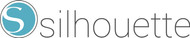 Silhouette Logo