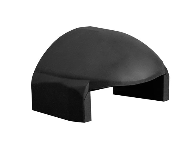 PerfecPress "Ultimate" Top & Bottom Heat Hat/Cap Heat Press