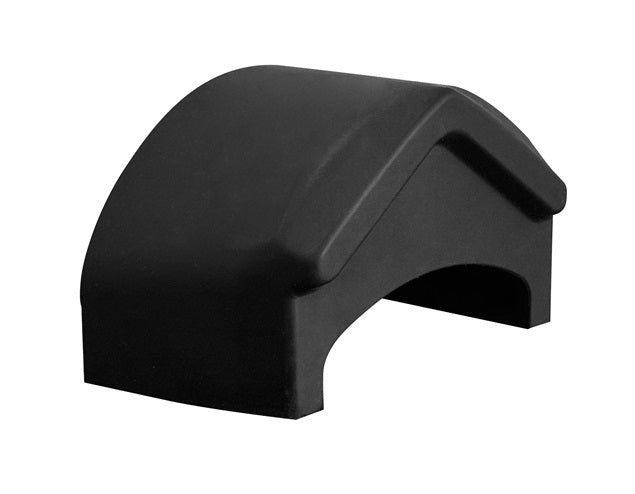 PerfecPress "Ultimate" Top & Bottom Heat Hat/Cap Heat Press