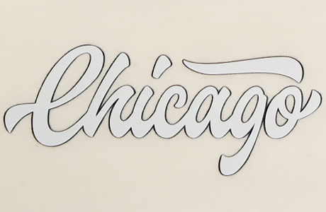 PerfecPress Dual Flex (2 Color) Thick HTV Sheets