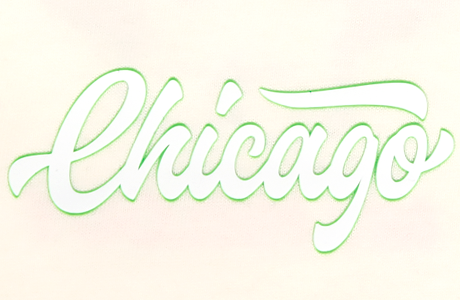 PerfecPress Dual Flex (2 Color) Thick HTV Sheets