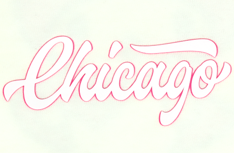 PerfecPress Dual Flex (2 Color) Thick HTV Sheets