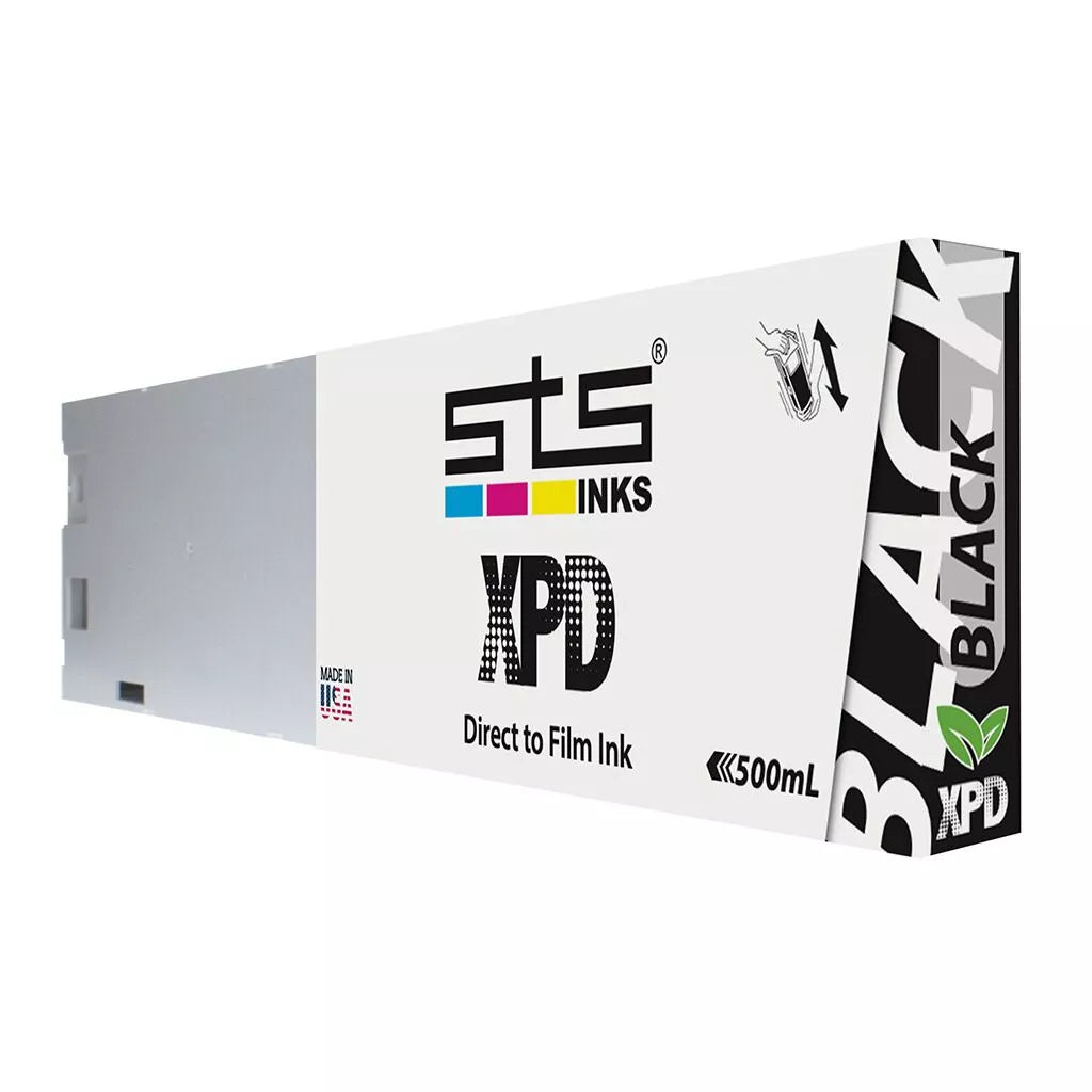 XPD STS/MUT Direct to fil 220ml