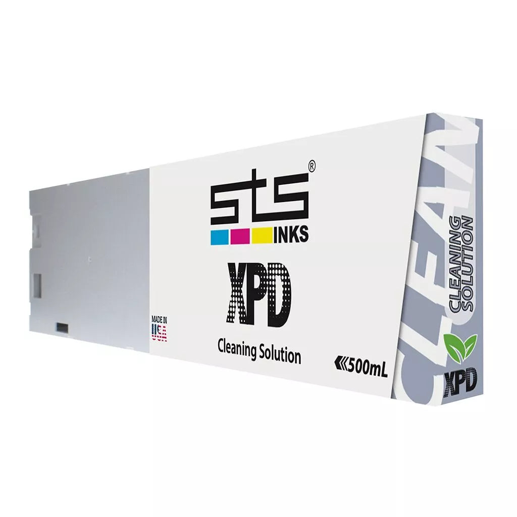 XPD STS/MUT Direct to fil 220ml